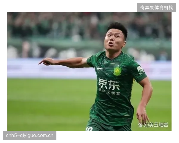 北京国安2026赛季主场票务定价策略，揭示了其如何通过价格杠杆精细化衡量不同球迷群体的忠诚度与消费能力