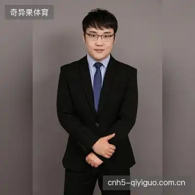 独孤伤
