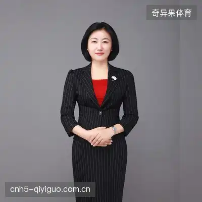卫松雅