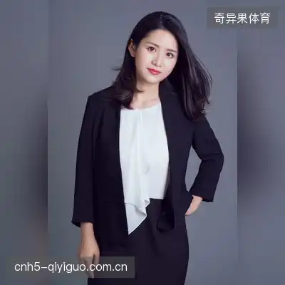 张然涵